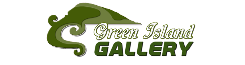Green Island Gallery