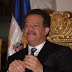 Presidente  Fernandez  convoca para este miercoles  Consejo de Ministros