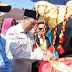 Bumnag Rangkiang Ameh Paninggahan Terpilih Mengikuti Lomba Bumnag Berprestasi Tingkat Provinsi Sumbar