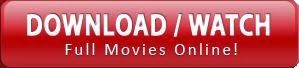 http://freedownloadfullhdmovie.blogspot.com/2014/12/hobbit-3-full-movie-free.html