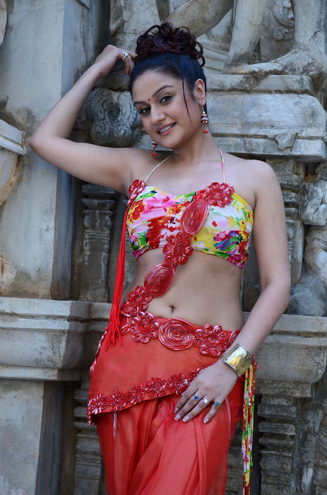 sonia agarwal , sonia agarwal spicy unseen pics