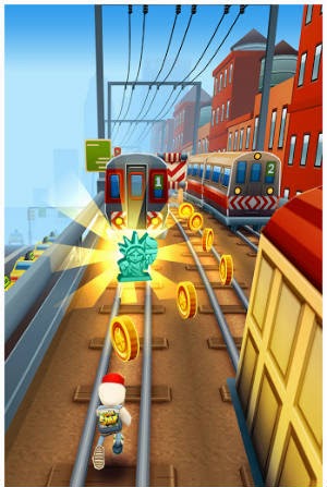 game-Subway-surfers
