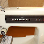 Globe 510 sewing machine.JPG