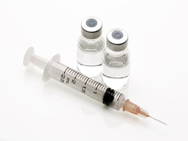 glutathione injection manufacturers in india