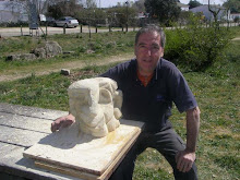Creador y autor