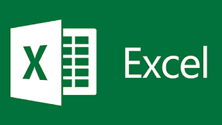 Cara Merapikan Atau Menyusun Data Yang Acak Dengan Cepat Di Microsoft Excel