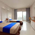 10 Hotel Murah di Bandung