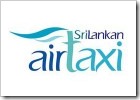 SriLankan-Air-Taxi-Logo-120x80