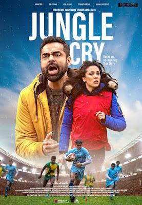 Download-Jungle-Cry-(2022)-Movie-{Hindi}-WEB-DL-480p-[350MB]-720p-[850MB]-1080p-[2GB]-by-9xmovieshub