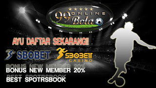 http://bandaronlinebola99.blogspot.com