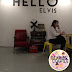 JOM MAKAN : HELLO ELVIS IPOH