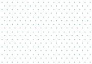 Polka Dot CollectionBaby Blueclick to enlarge (polka dot baby blue)