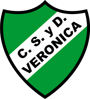 CLUB SOCIAL Y DEPORTIVO VERÓNICA