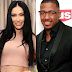 Nick Cannon welcomes baby number 8, his first child with model, Bre Tiesi