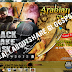 Download Point Blank Offline New 2014 Download Point Blank Offline New 2014