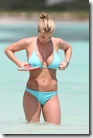 gemma atkinson bikini (10)