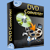 VSO DVD Converter Ultimate 4.0.0.82 Crack 
