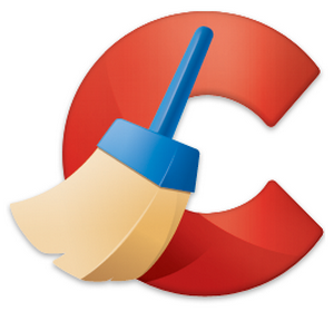  CCleaner Professional / Business / Technician 5.37.6309 Retail + Keymaker Free Download