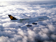 Newer Post Older Post Home (boeing jumbojetlufthansa)