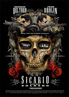 http://moviesplay247.blogspot.com/2018/10/sicario-dia-del-soldado.html