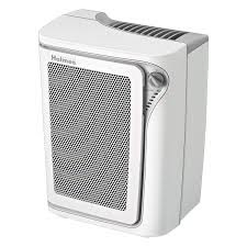 Air Purifiers