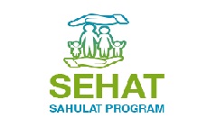  Ministry of Health Services Sehat Sahulat Program SSP Latest Jobs 2021