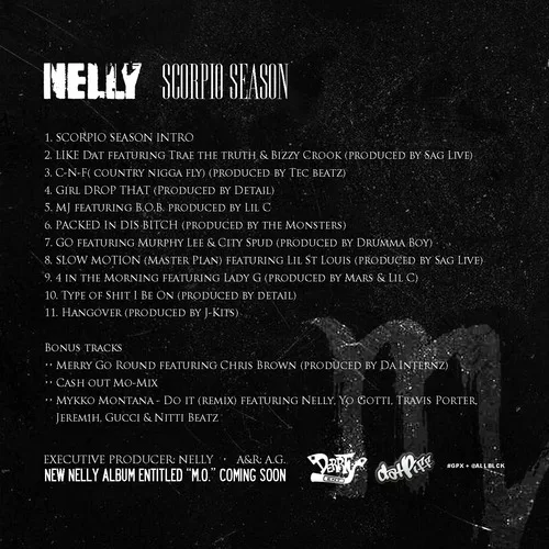 00 - Nelly_Scorpio_Season-back-large