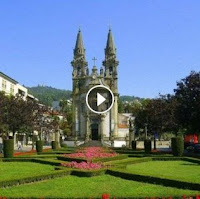 https://www.facebook.com/absolutoportugal/videos/10153777663313935/