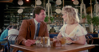 Corporate Assets (1985) - Movie Screenshots