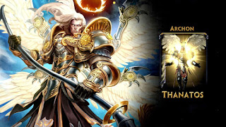 archon thanatos,thanatos archon skin price,archon thanatos ps4,smite thanatos skin code,archon thanatos account,archon thanatos xbox one,archon thanatos gameplay,poolseidon poseidon,archon thanatos wallpaper