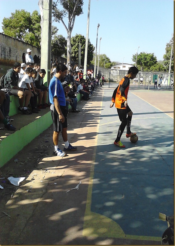 jogos interclasses 030