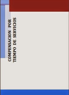 http://laboraperu.blogspot.com/2015/05/manual-laboral-compensacion-por-tiempo.html