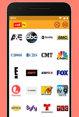 تطبيق US TV, تحميل تطبيق لمشاهدة جميع قنوات العالم, US TV apk, افضل تطبيق لمشاهدة القنوات 2019, افضل تطبيق لمشاهدة القنوات الرياضية