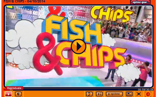 http://www.super3.cat/psuper3/sp3Item.jsp?item=video_mm&seccio=video&idint=/5259192/Fish--Chips--04102014