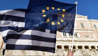 Η φτωχοποίηση των συνταξιούχων και η αθώωση των «αγορών»