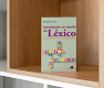 Resenha: Introdução ao estudo do léxico: Brincando com as palavras, de Rodrigo llari