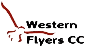 Western Flyers Cricket Club