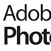 Adobe Photoshop 7.0.1 Update LATEST