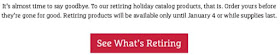 http://su-media.s3.amazonaws.com/media/Promotions/NA/2015/11_November/Holiday%20Retiring%20List/US_HolidayRetiringList_ENG_OLO.pdf