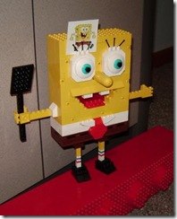 spongebob_lego_2