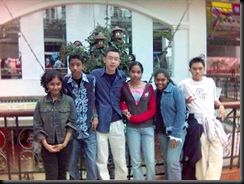picture(20)