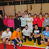 Bulnes Participara Del Cuadrangular de Handball, Campeonato Intercomunal en Chillan