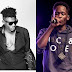 Is It Truly Cheating For Mr. Eazi To Win Headies “Next Rated Award” Over Ycee, What Do You Think?