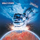 Judas Priest - Ram It Down