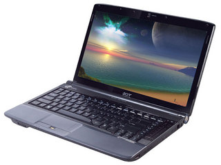 Daftar Harga Laptop/Notebook ACER Terbaru 2011  Berita 