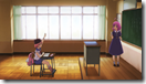 Gakkou Gurashi - 2.mkv_snapshot_06.45_[2015.07.19_19.21.59]