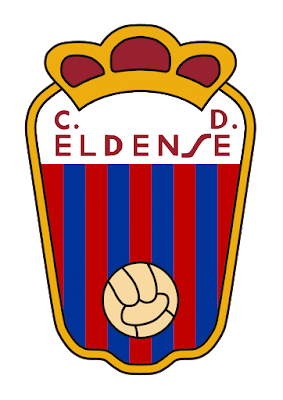 CLUB DEPORTIVO ELDENSE