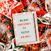 11 Christmas Decor DIYs