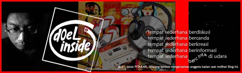 mp3 ipul singo dibatas rindu