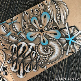12-Zen-Linea-Zentangle-Drawings-a-Morphing-Style-www-designstack-co